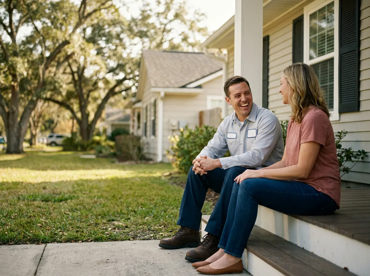 Septic tank pumping FAQs for Cedar Hill, MO